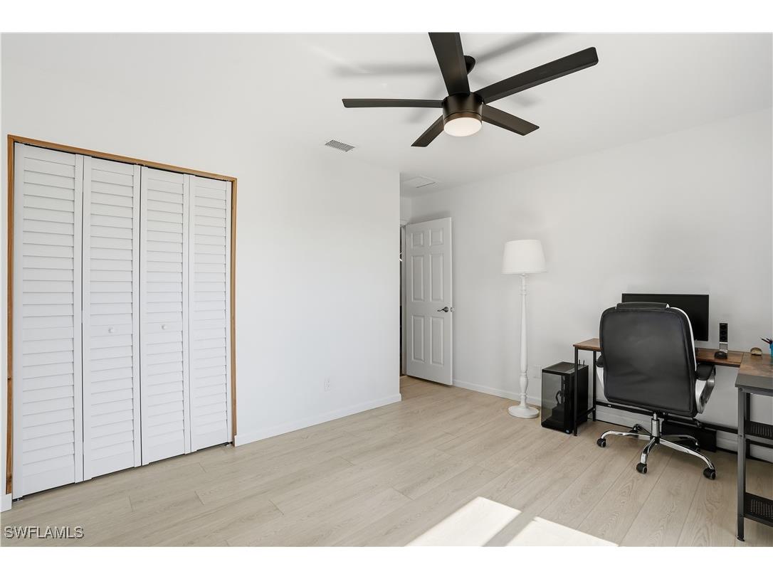1115 SW 42nd Street Cape Coral FL 33914 225079405 image17
