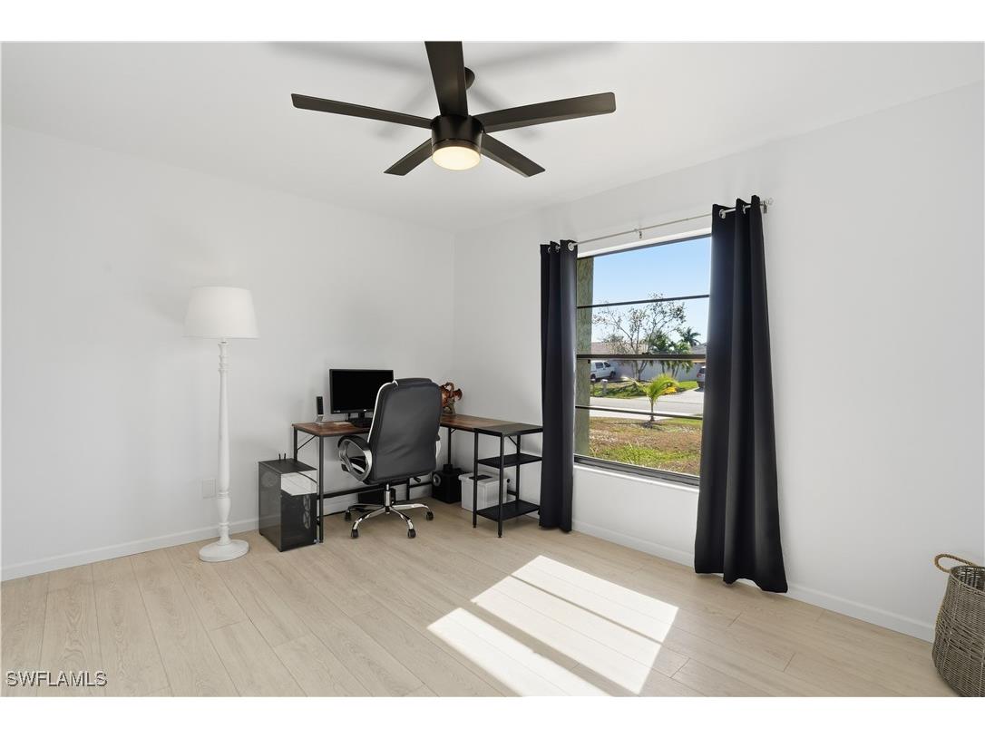 1115 SW 42nd Street Cape Coral FL 33914 225079405 image18