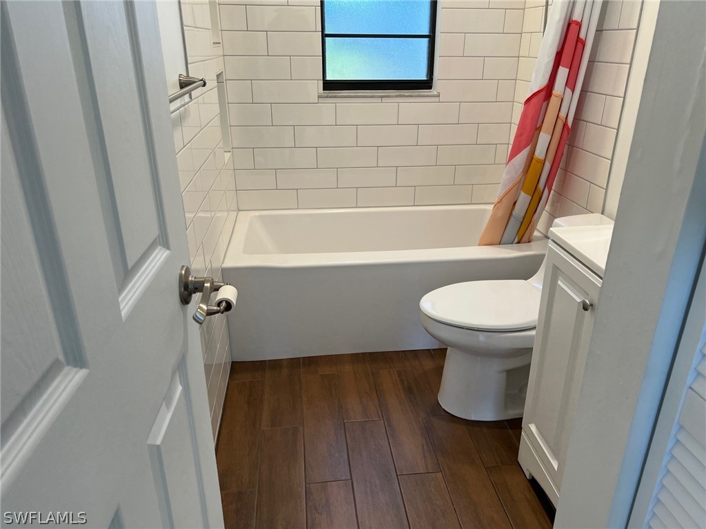 1115 SW 42nd Street Cape Coral FL 33914 225079405 image19