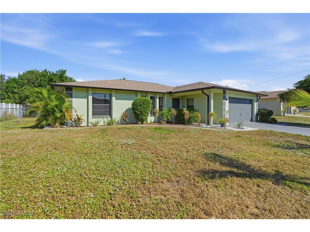 1115 SW 42nd Street Cape Coral FL 33914 225079405 image2
