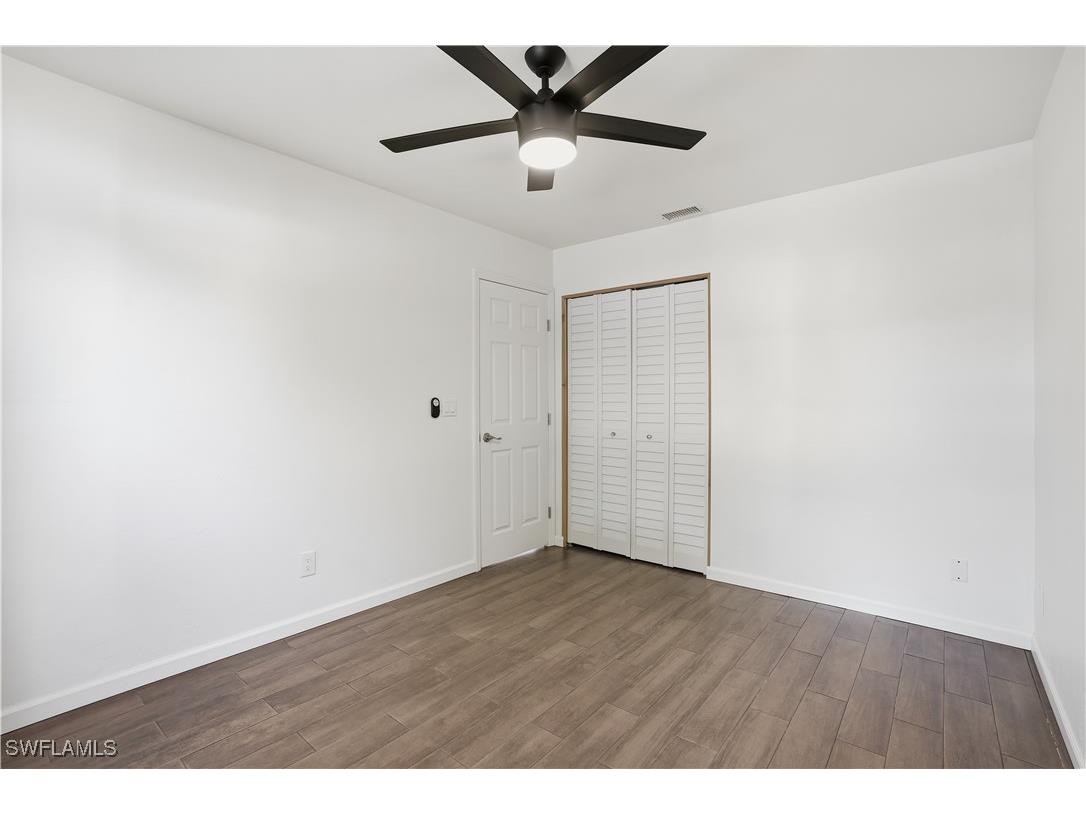 1115 SW 42nd Street Cape Coral FL 33914 225079405 image20