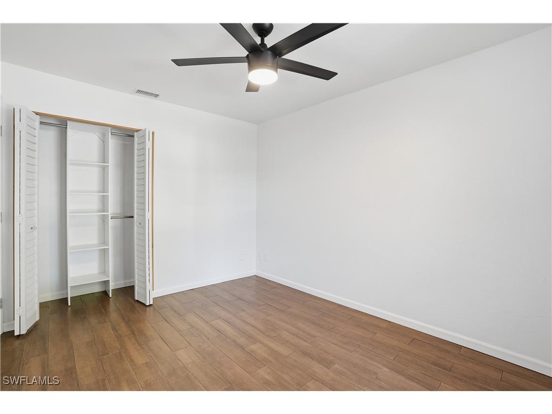1115 SW 42nd Street Cape Coral FL 33914 225079405 image21