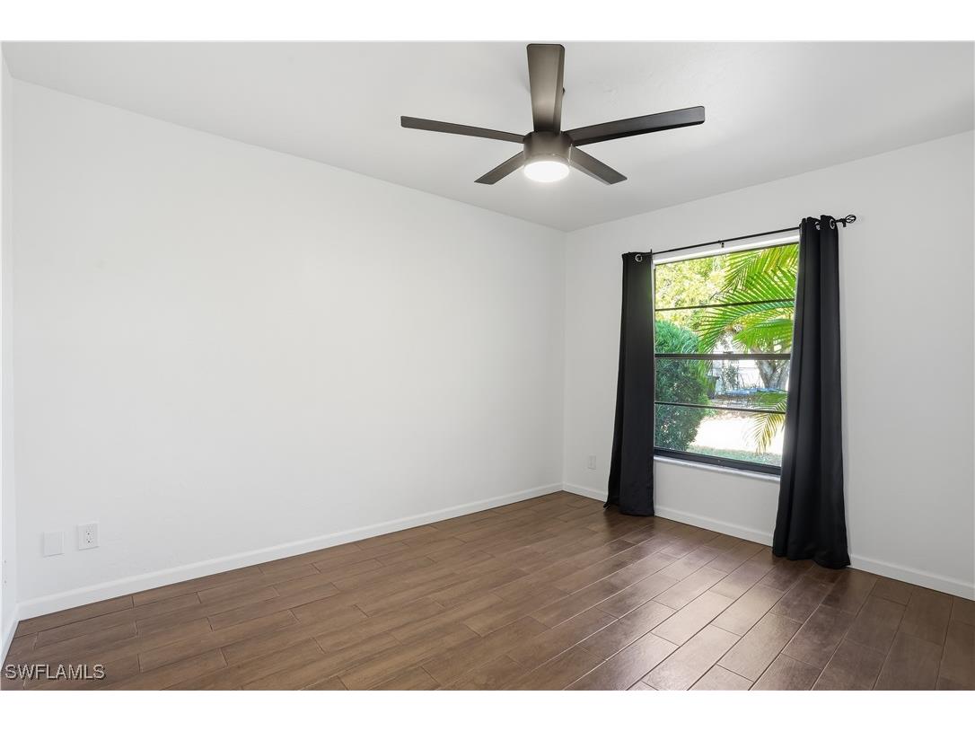 1115 SW 42nd Street Cape Coral FL 33914 225079405 image22