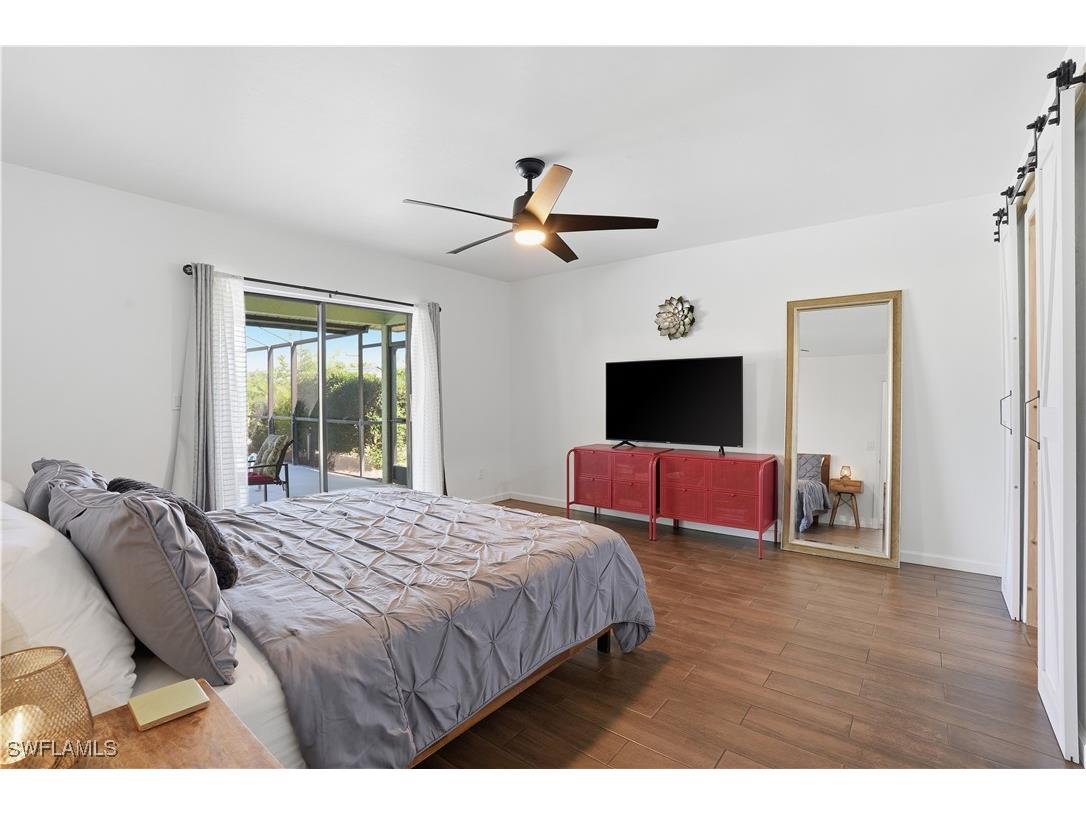 1115 SW 42nd Street Cape Coral FL 33914 225079405 image23