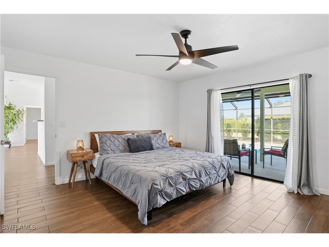 1115 SW 42nd Street Cape Coral FL 33914 225079405 image24