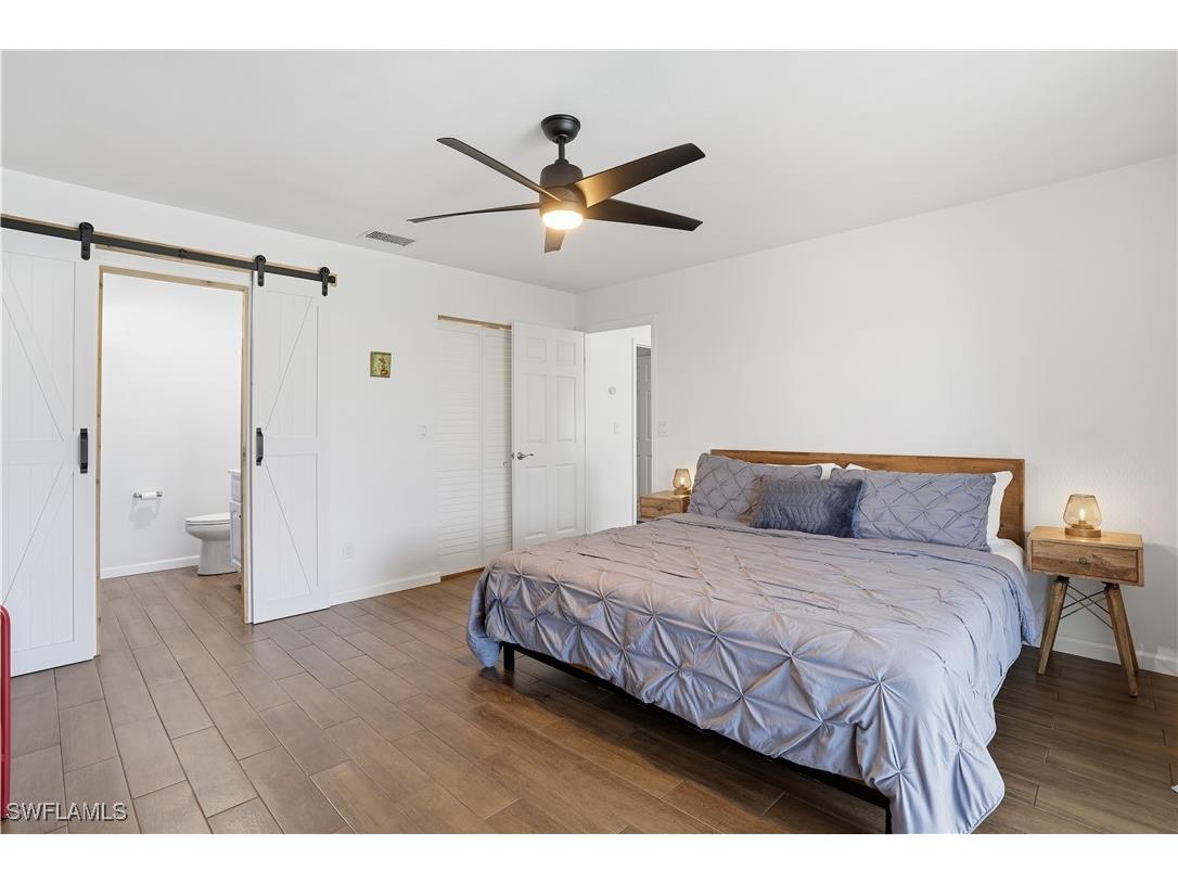 1115 SW 42nd Street Cape Coral FL 33914 225079405 image25