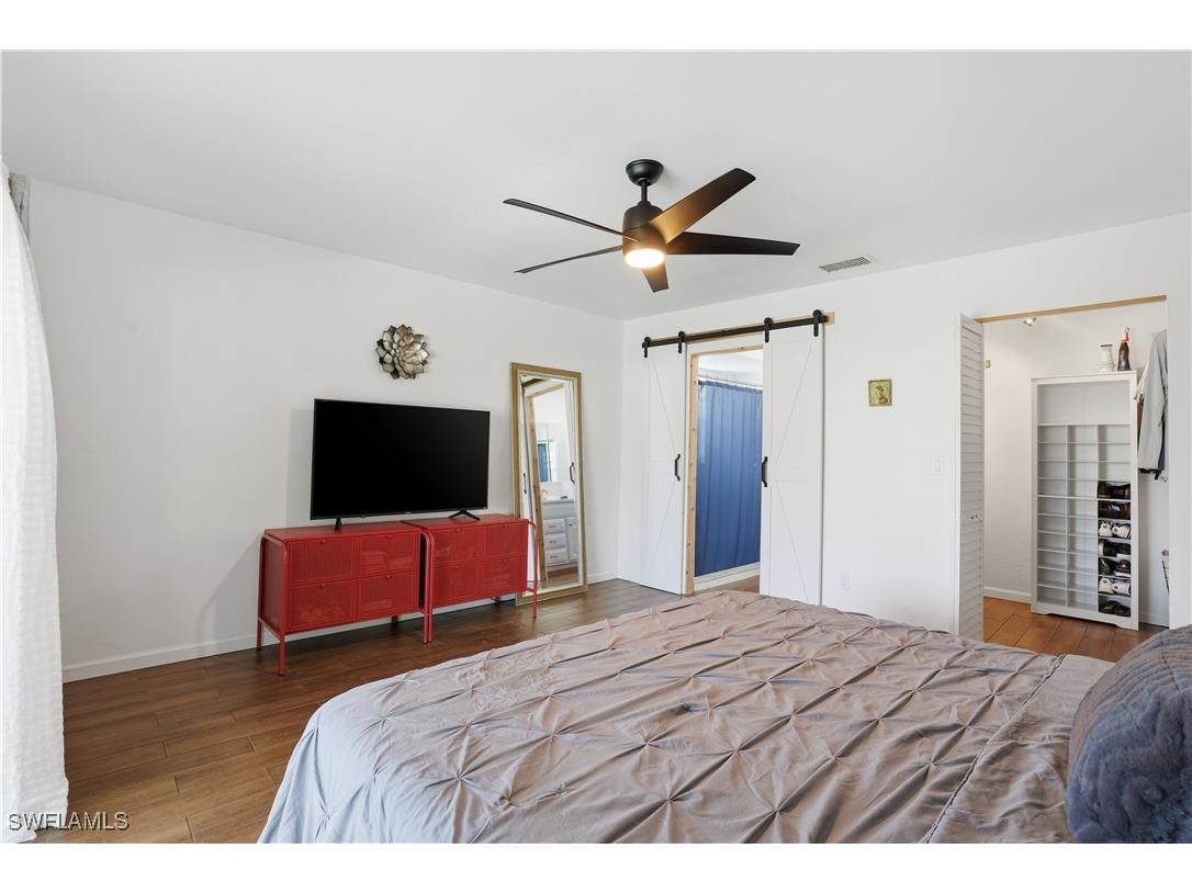 1115 SW 42nd Street Cape Coral FL 33914 225079405 image26