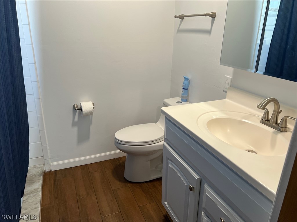 1115 SW 42nd Street Cape Coral FL 33914 225079405 image28