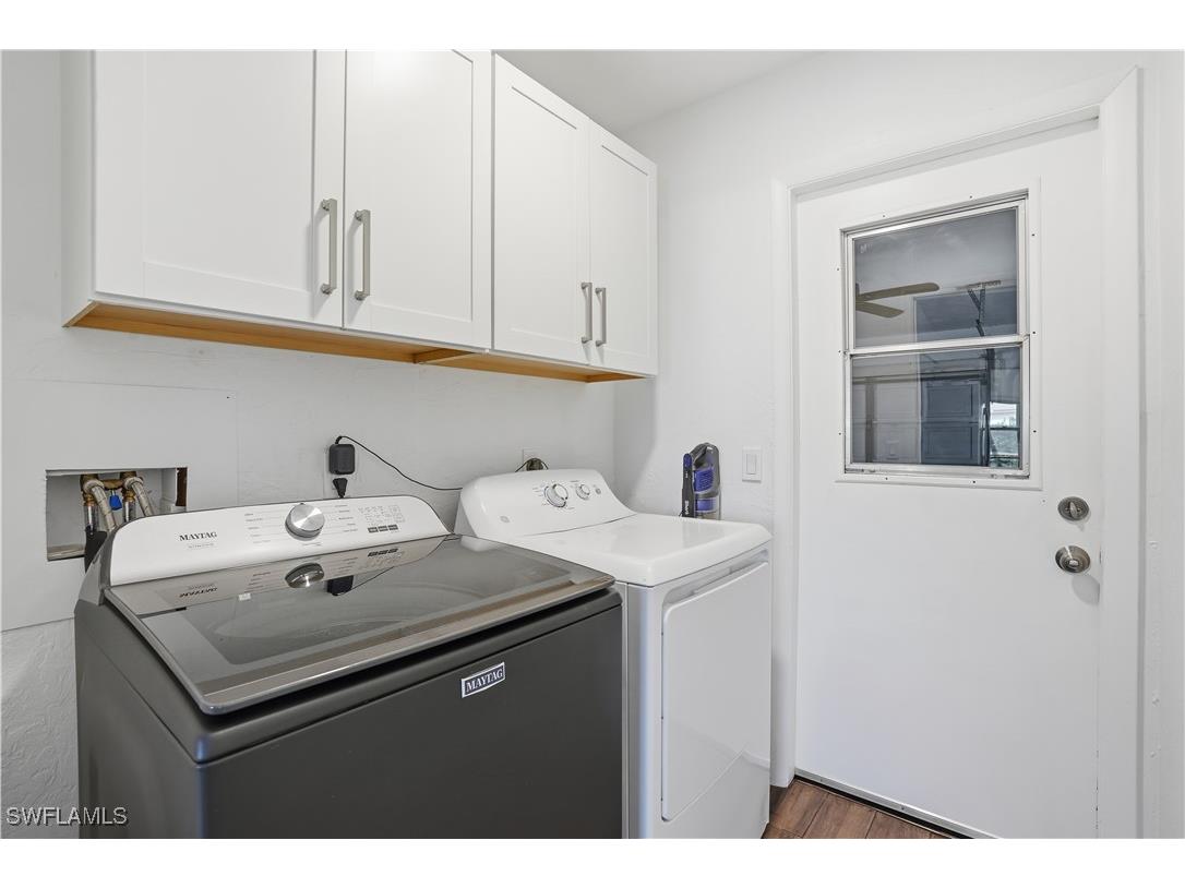 1115 SW 42nd Street Cape Coral FL 33914 225079405 image29