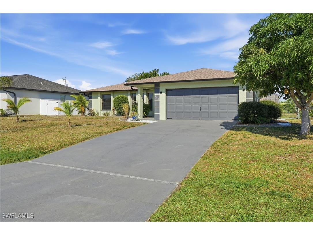 1115 SW 42nd Street Cape Coral FL 33914 225079405 image3
