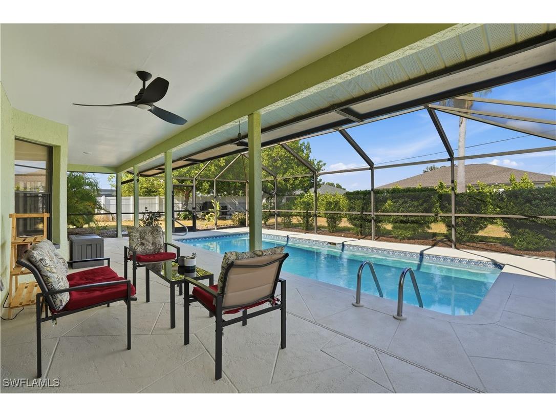 1115 SW 42nd Street Cape Coral FL 33914 225079405 image30