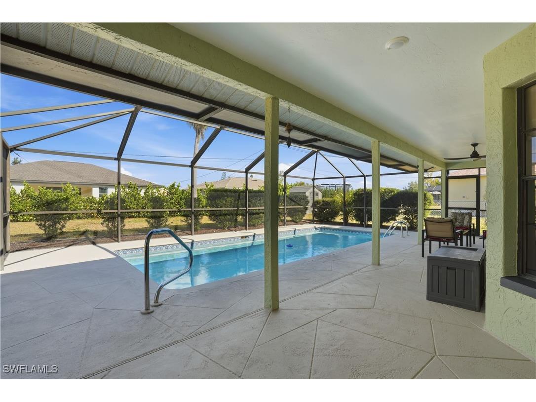 1115 SW 42nd Street Cape Coral FL 33914 225079405 image31