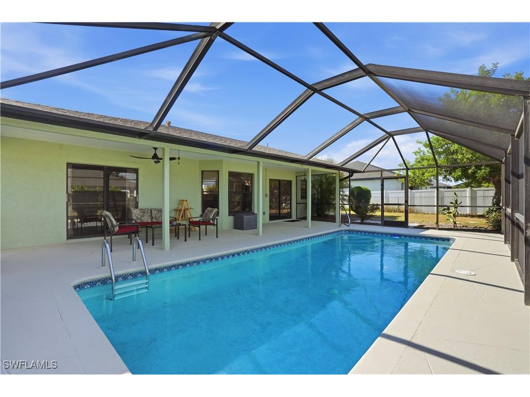 1115 SW 42nd Street Cape Coral FL 33914 225079405 image32