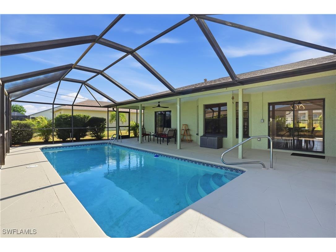 1115 SW 42nd Street Cape Coral FL 33914 225079405 image33