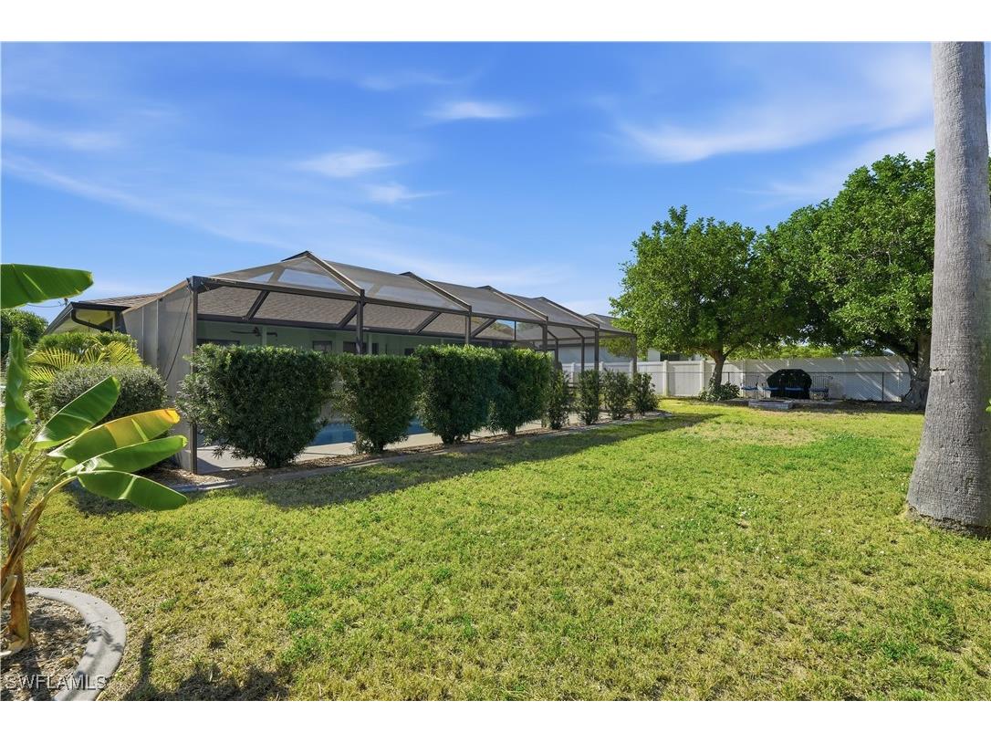 1115 SW 42nd Street Cape Coral FL 33914 225079405 image34