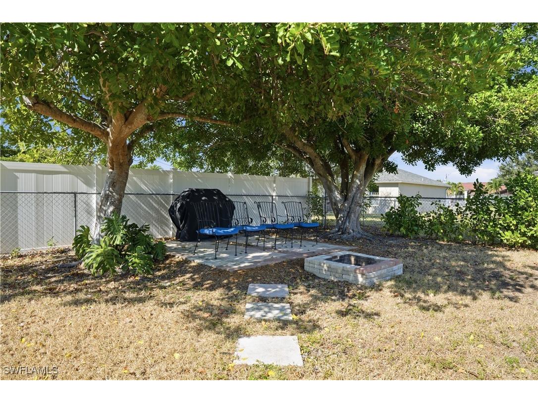 1115 SW 42nd Street Cape Coral FL 33914 225079405 image35