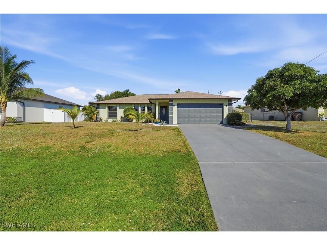 1115 SW 42nd Street Cape Coral FL 33914 225079405 image4
