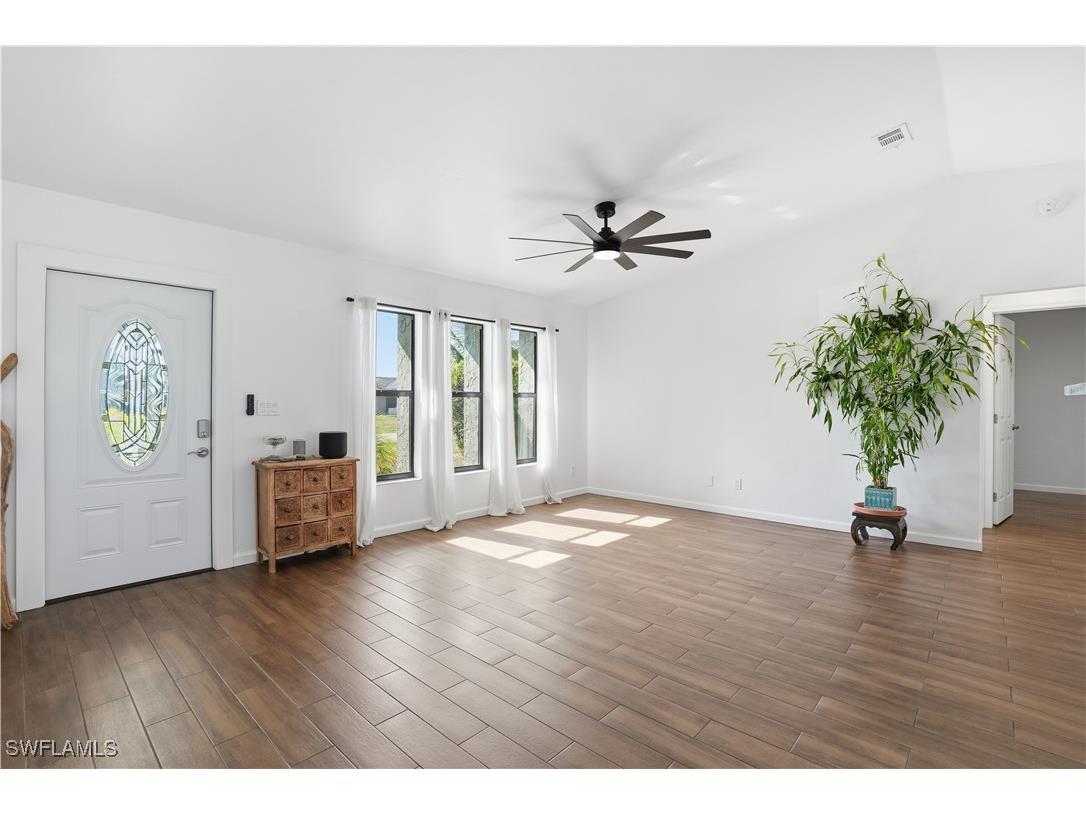 1115 SW 42nd Street Cape Coral FL 33914 225079405 image5