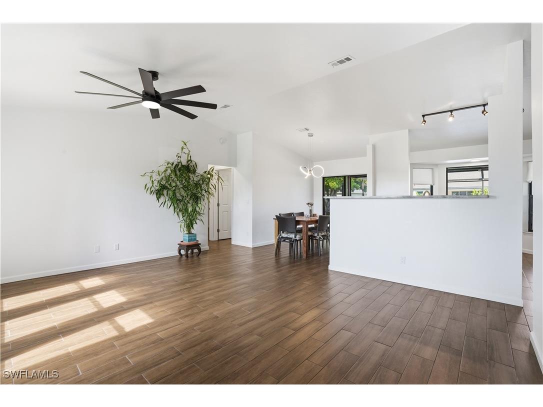 1115 SW 42nd Street Cape Coral FL 33914 225079405 image6
