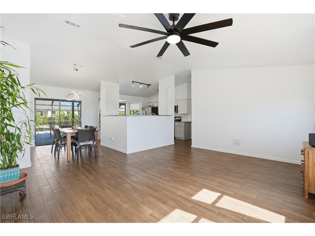 1115 SW 42nd Street Cape Coral FL 33914 225079405 image7