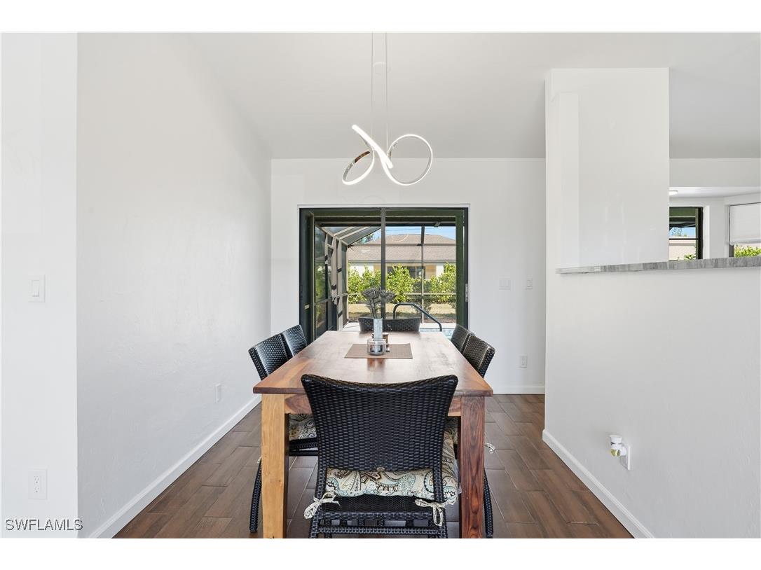 1115 SW 42nd Street Cape Coral FL 33914 225079405 image8