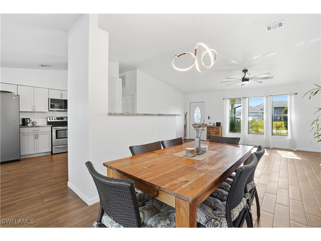 1115 SW 42nd Street Cape Coral FL 33914 225079405 image9