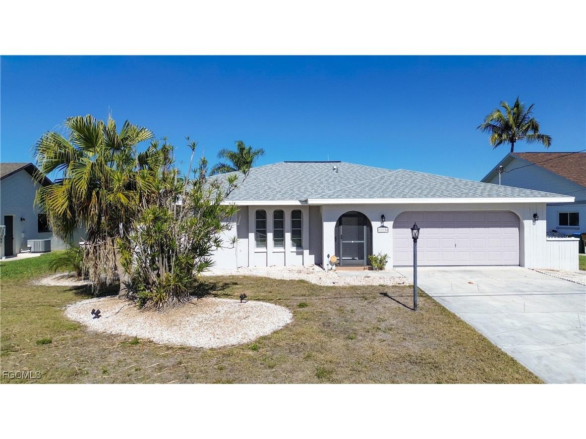 1115 SW 54th Lane Cape Coral FL 33914 2026005841 image1