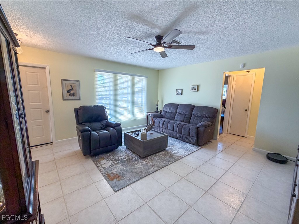1115 SW 54th Lane Cape Coral FL 33914 2026005841 image10