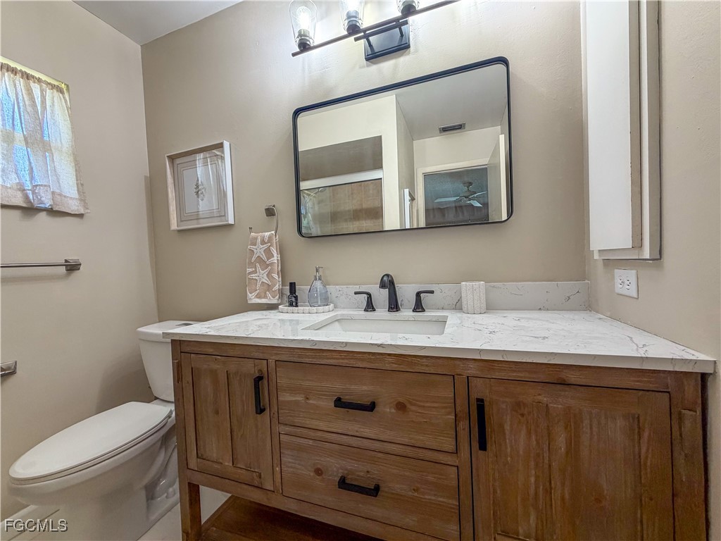 1115 SW 54th Lane Cape Coral FL 33914 2026005841 image12