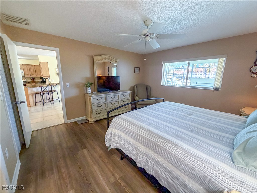 1115 SW 54th Lane Cape Coral FL 33914 2026005841 image13