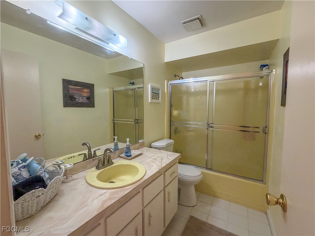 1115 SW 54th Lane Cape Coral FL 33914 2026005841 image14