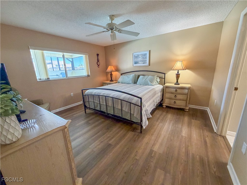1115 SW 54th Lane Cape Coral FL 33914 2026005841 image15