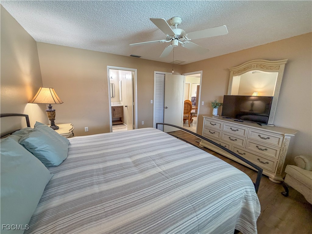 1115 SW 54th Lane Cape Coral FL 33914 2026005841 image16