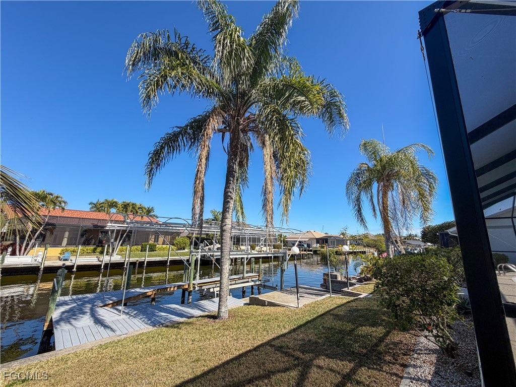 1115 SW 54th Lane Cape Coral FL 33914 2026005841 image17