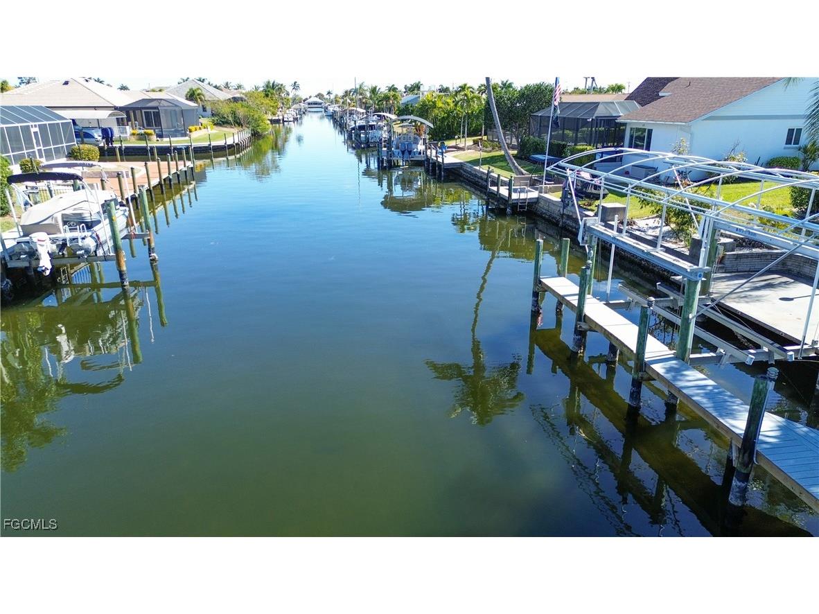 1115 SW 54th Lane Cape Coral FL 33914 2026005841 image18