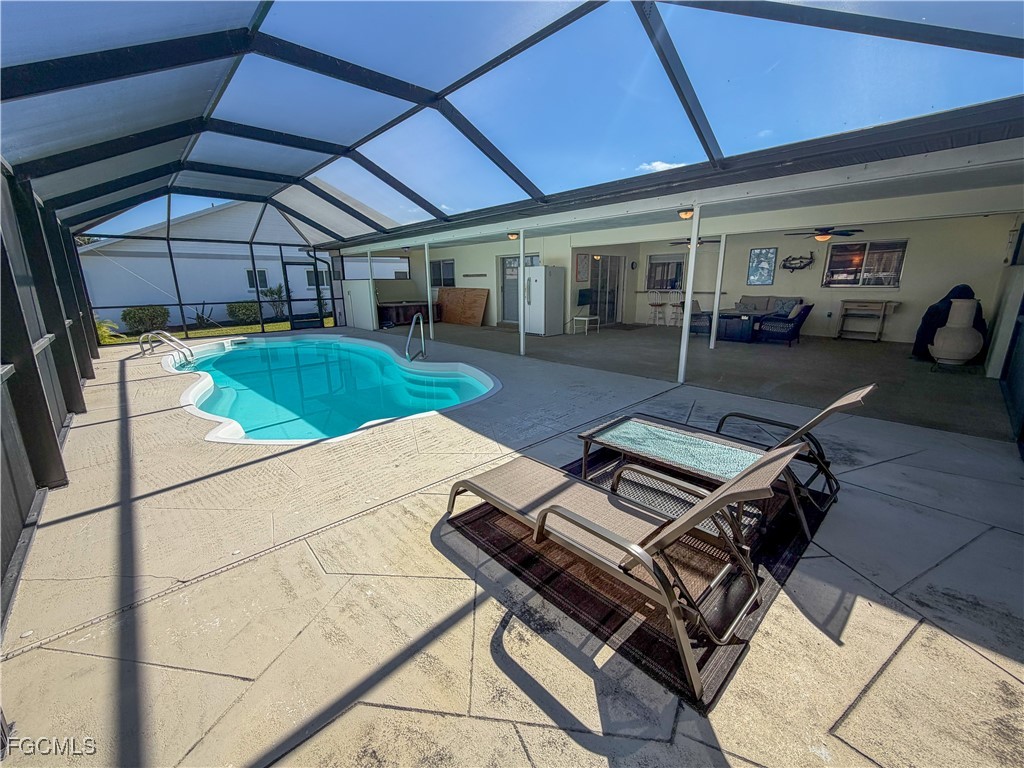 1115 SW 54th Lane Cape Coral FL 33914 2026005841 image19
