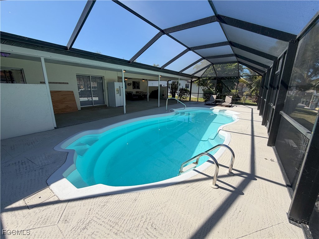 1115 SW 54th Lane Cape Coral FL 33914 2026005841 image2