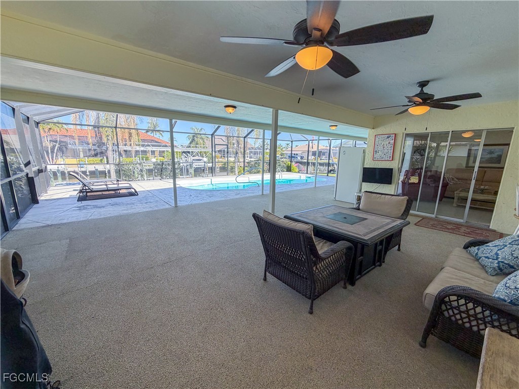 1115 SW 54th Lane Cape Coral FL 33914 2026005841 image20
