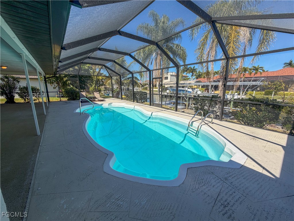 1115 SW 54th Lane Cape Coral FL 33914 2026005841 image21