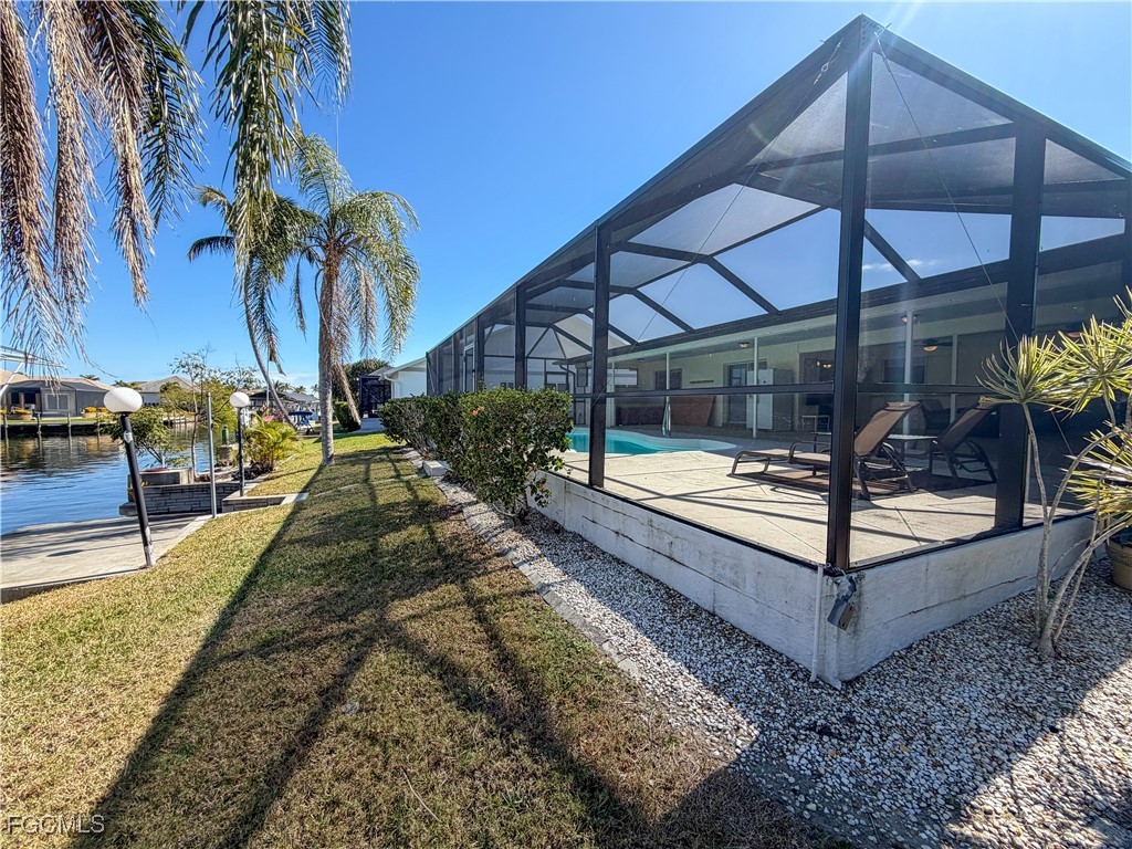 1115 SW 54th Lane Cape Coral FL 33914 2026005841 image22