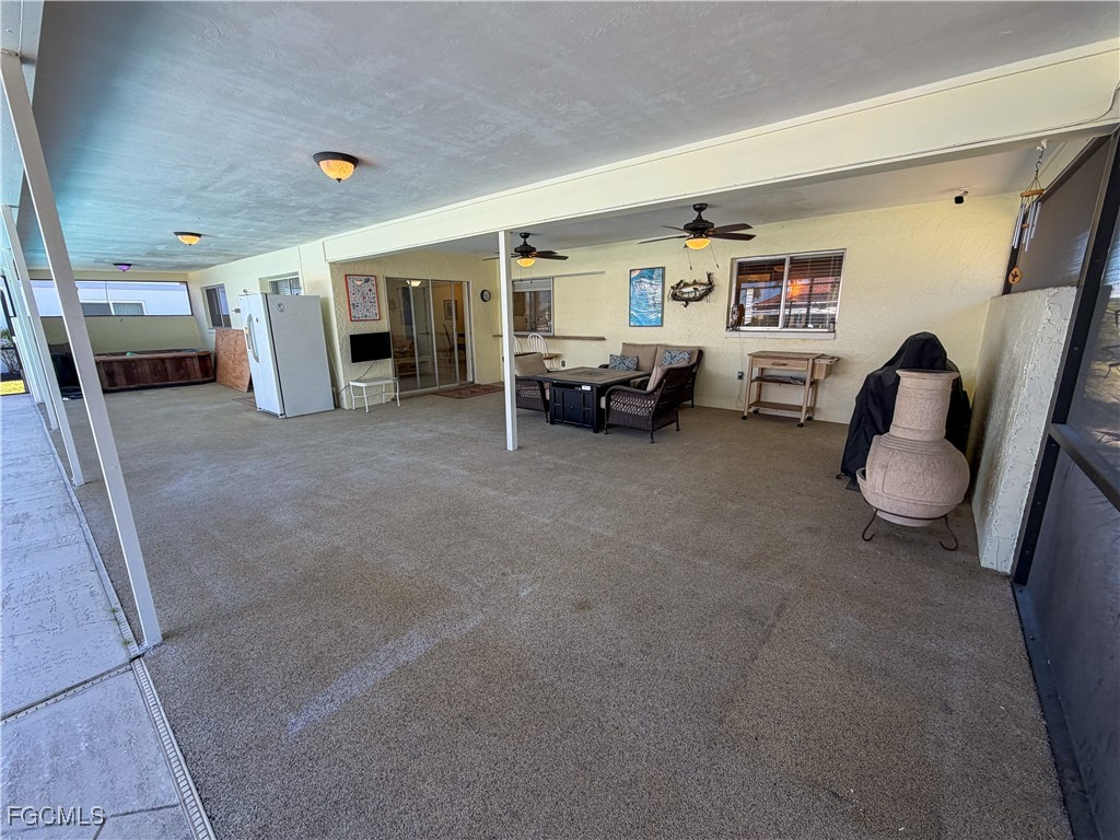 1115 SW 54th Lane Cape Coral FL 33914 2026005841 image23