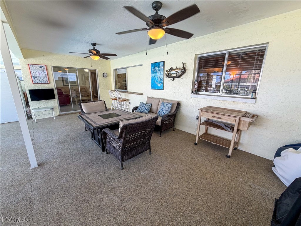 1115 SW 54th Lane Cape Coral FL 33914 2026005841 image24
