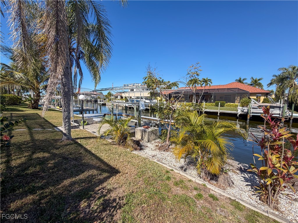 1115 SW 54th Lane Cape Coral FL 33914 2026005841 image25