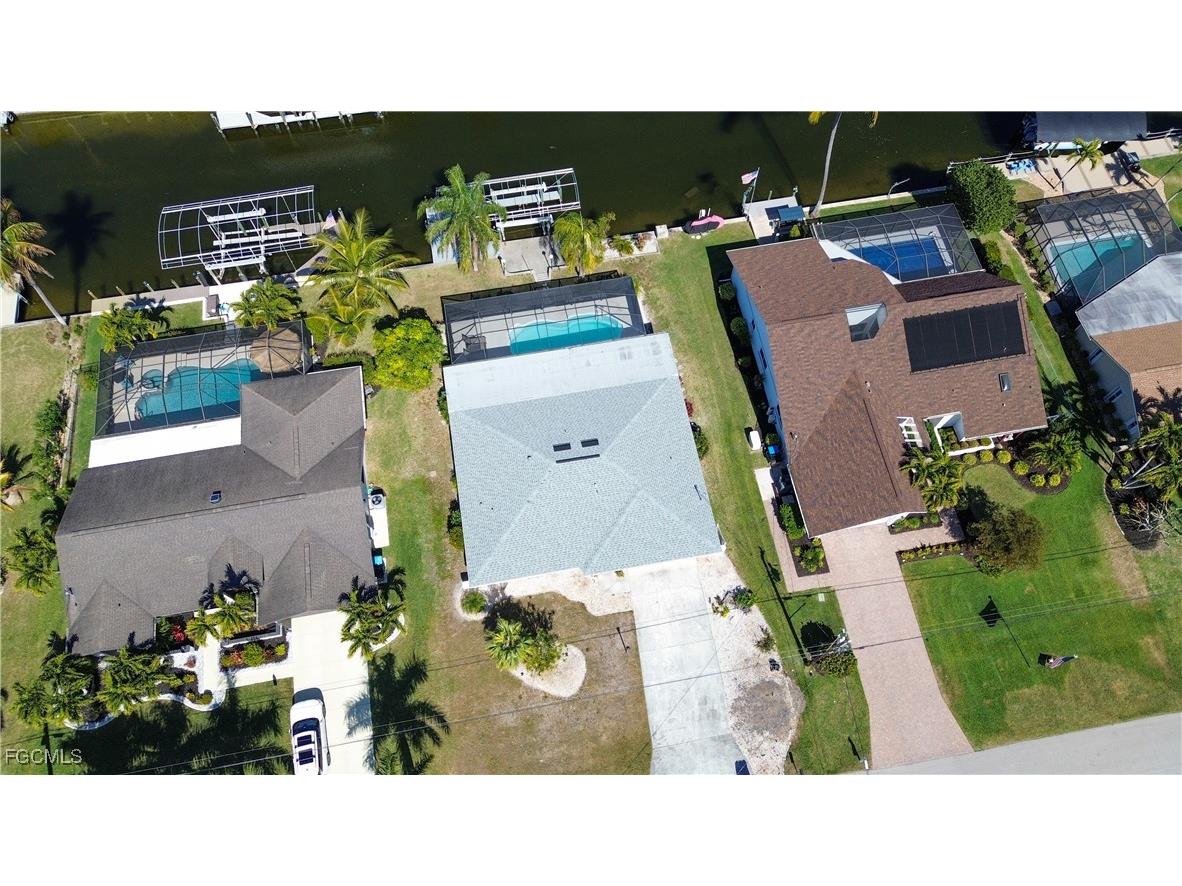 1115 SW 54th Lane Cape Coral FL 33914 2026005841 image26