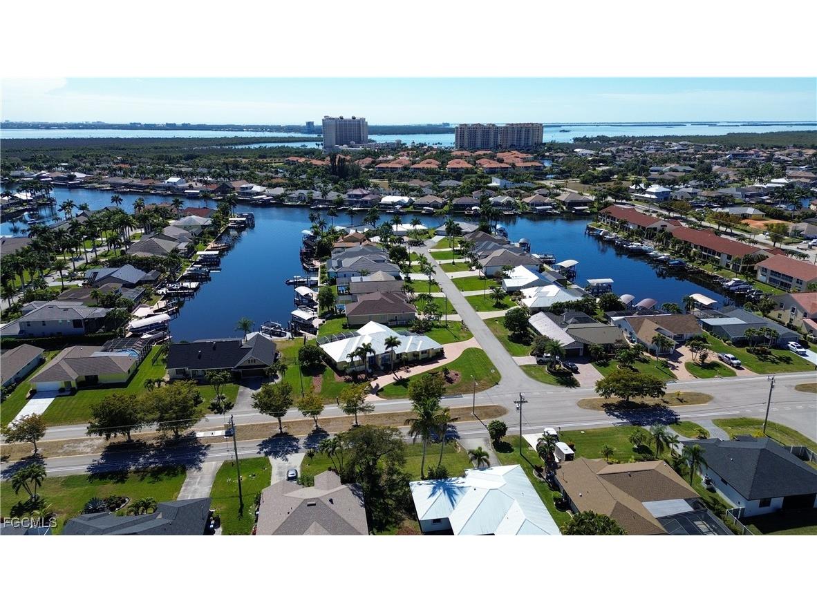 1115 SW 54th Lane Cape Coral FL 33914 2026005841 image27