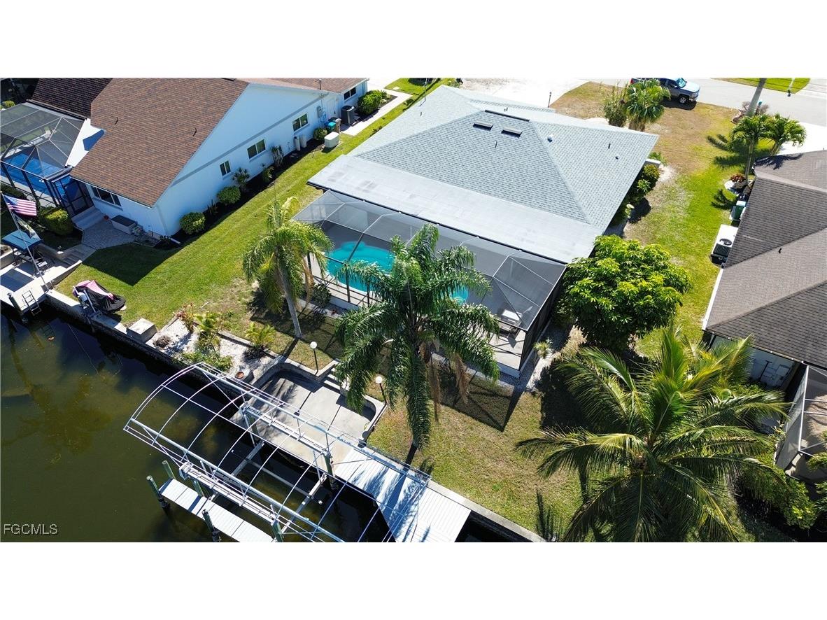 1115 SW 54th Lane Cape Coral FL 33914 2026005841 image28