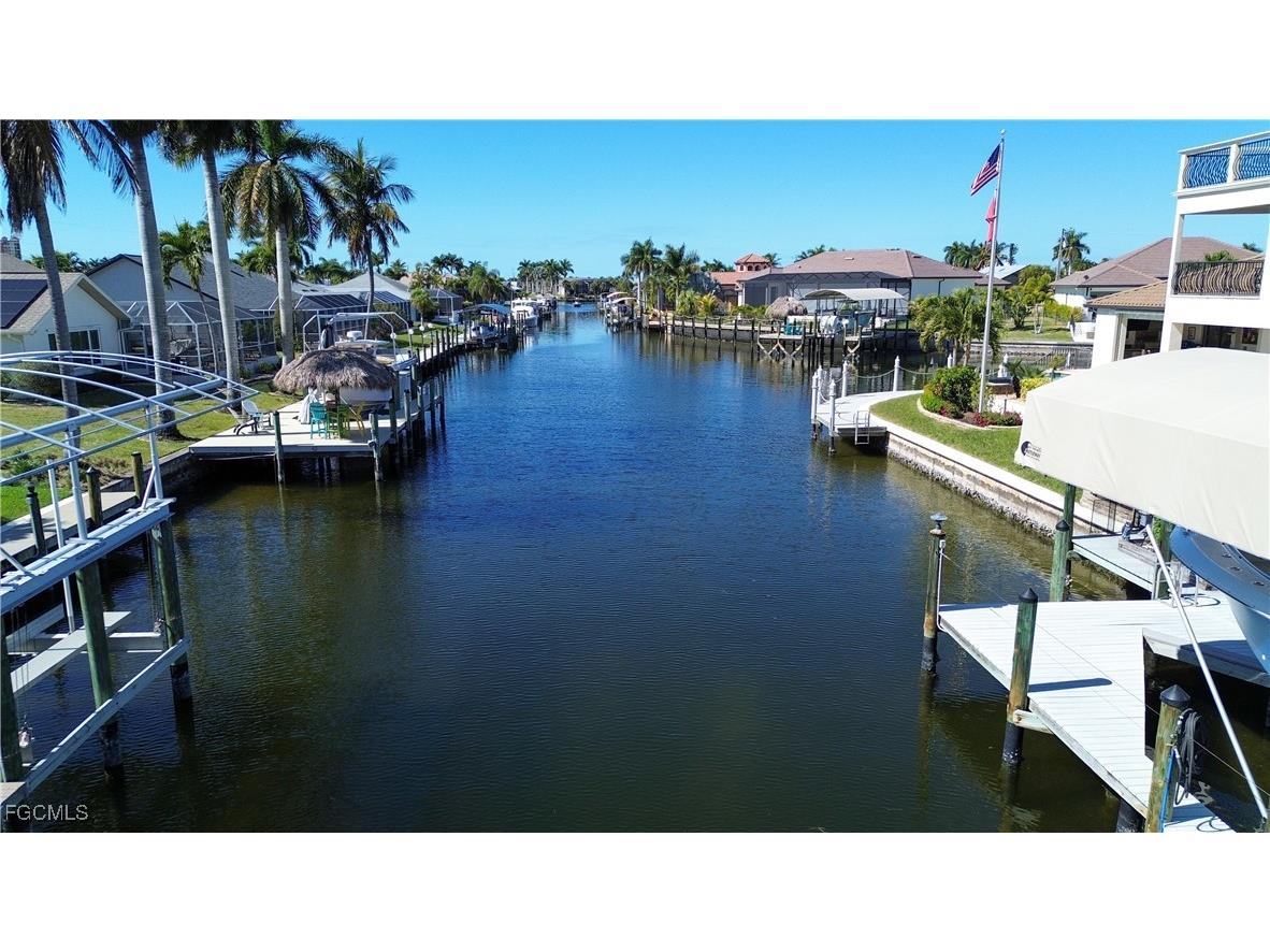 1115 SW 54th Lane Cape Coral FL 33914 2026005841 image29