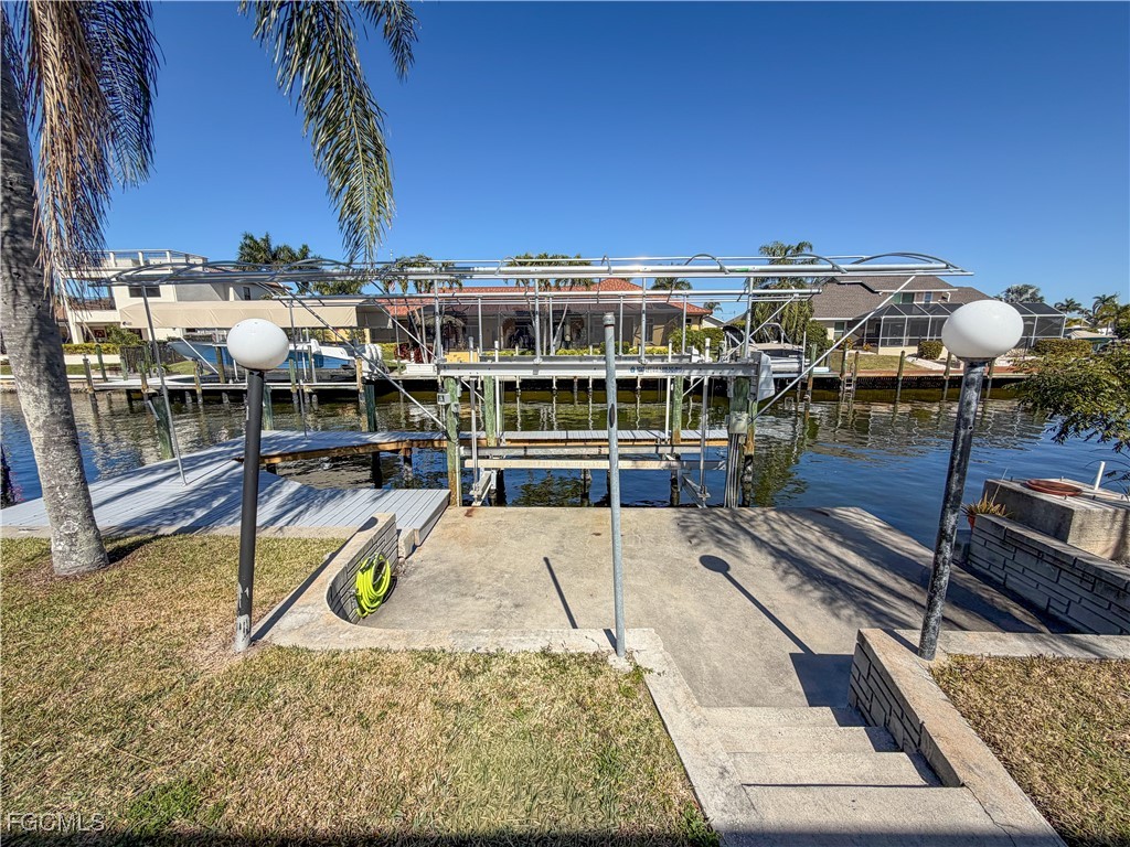 1115 SW 54th Lane Cape Coral FL 33914 2026005841 image3