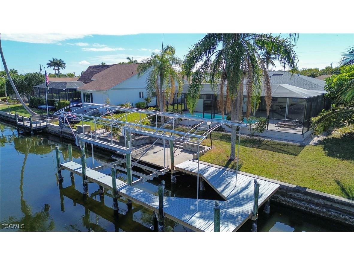 1115 SW 54th Lane Cape Coral FL 33914 2026005841 image30