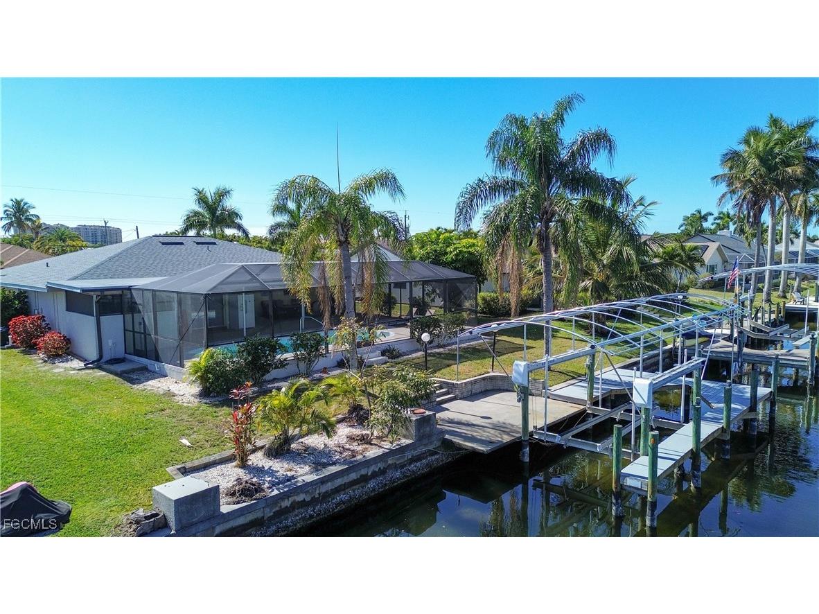 1115 SW 54th Lane Cape Coral FL 33914 2026005841 image31